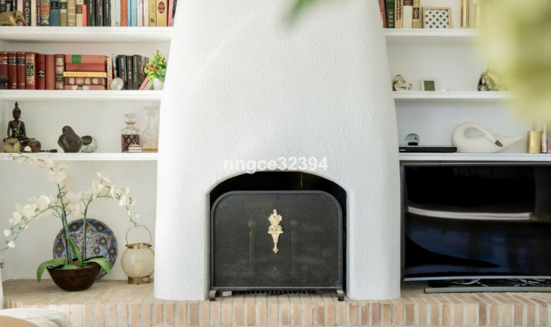 Resale - Apartment -
San Pedro de Alcántara