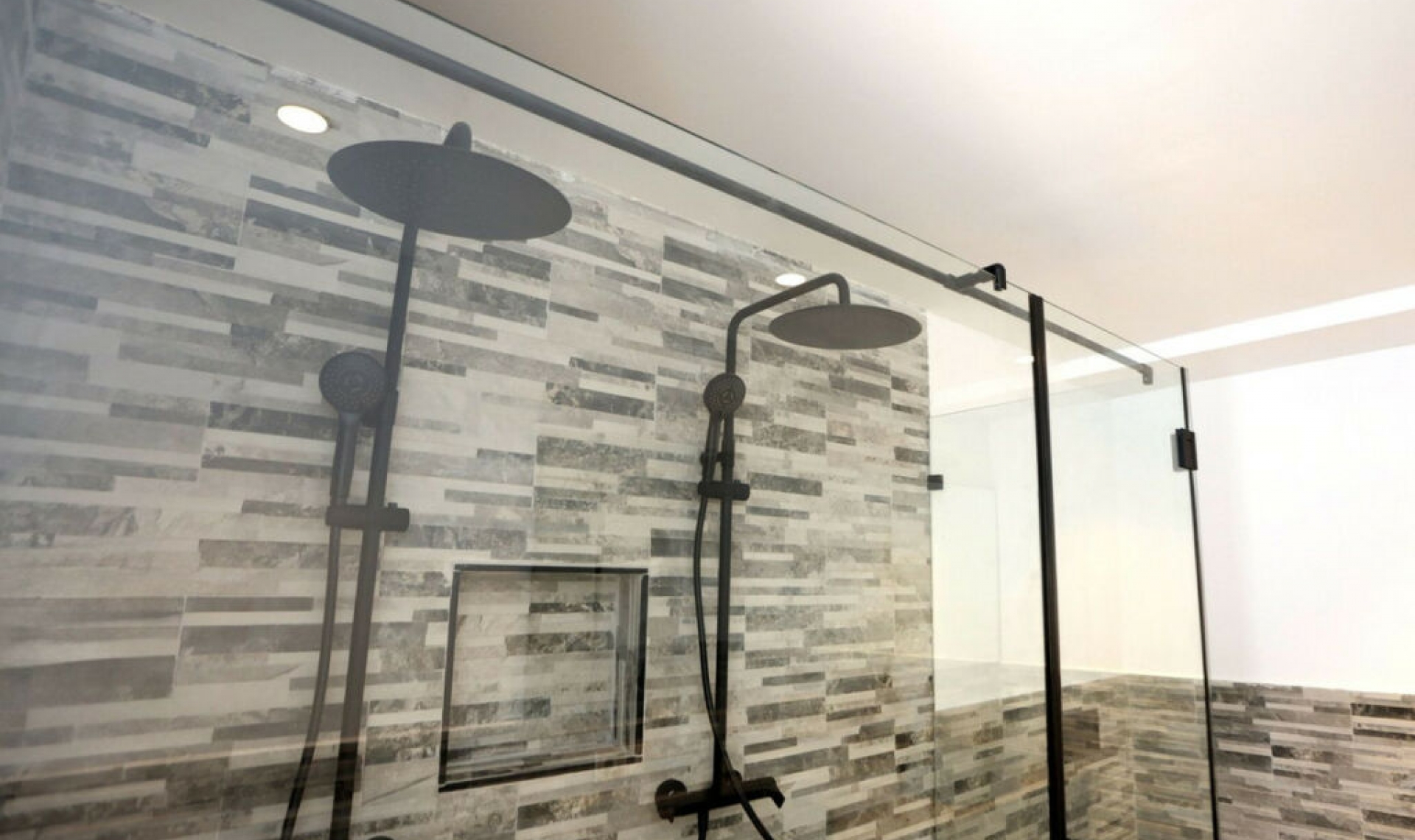 Resale - Apartment -
San Pedro de Alcántara