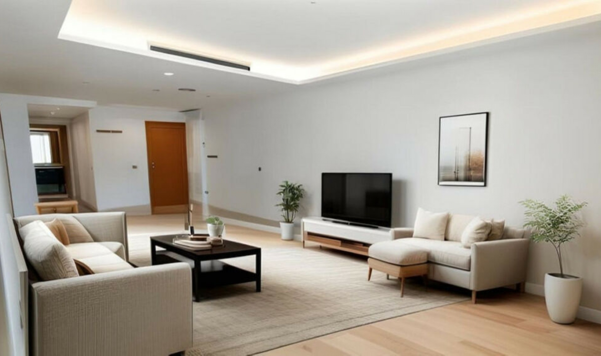 Resale - Apartment -
San Pedro de Alcántara