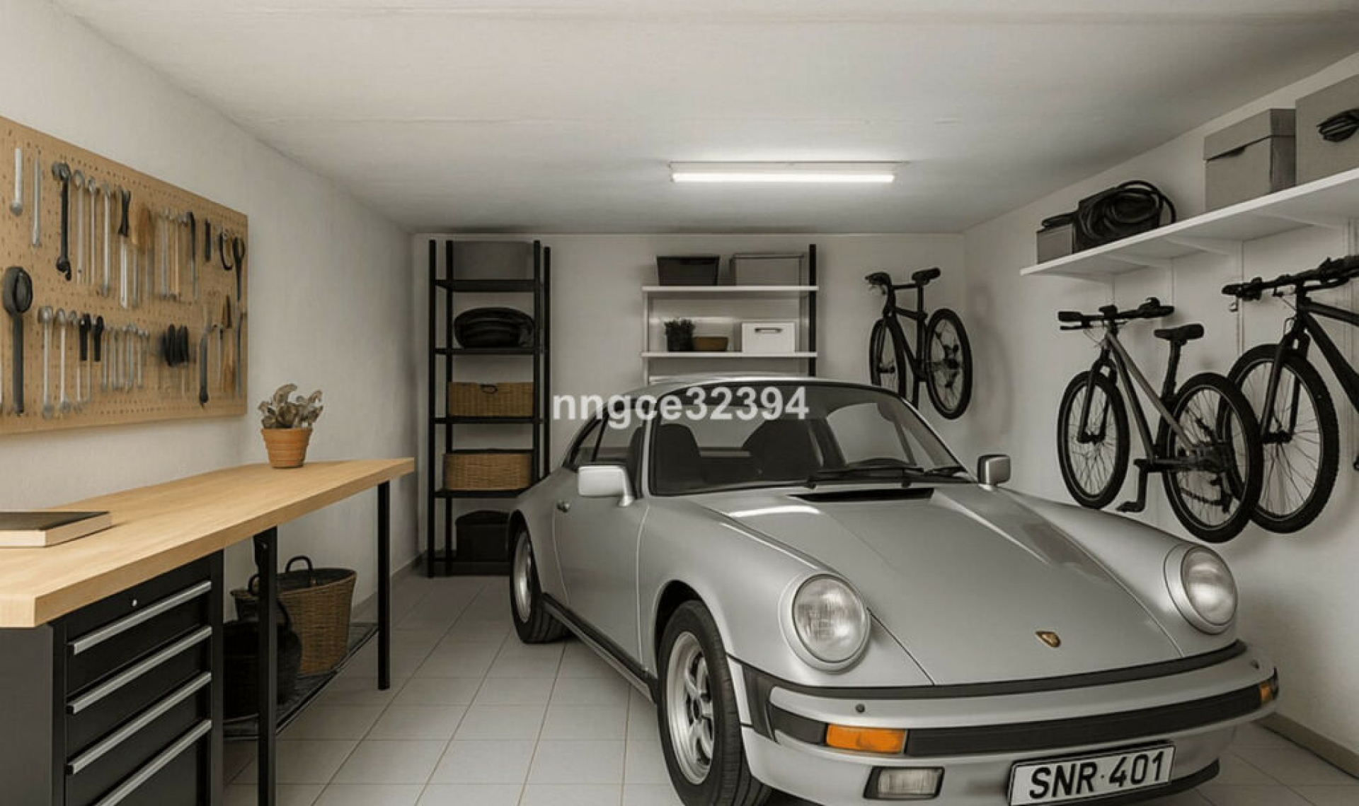 Resale - Apartment -
San Pedro de Alcántara