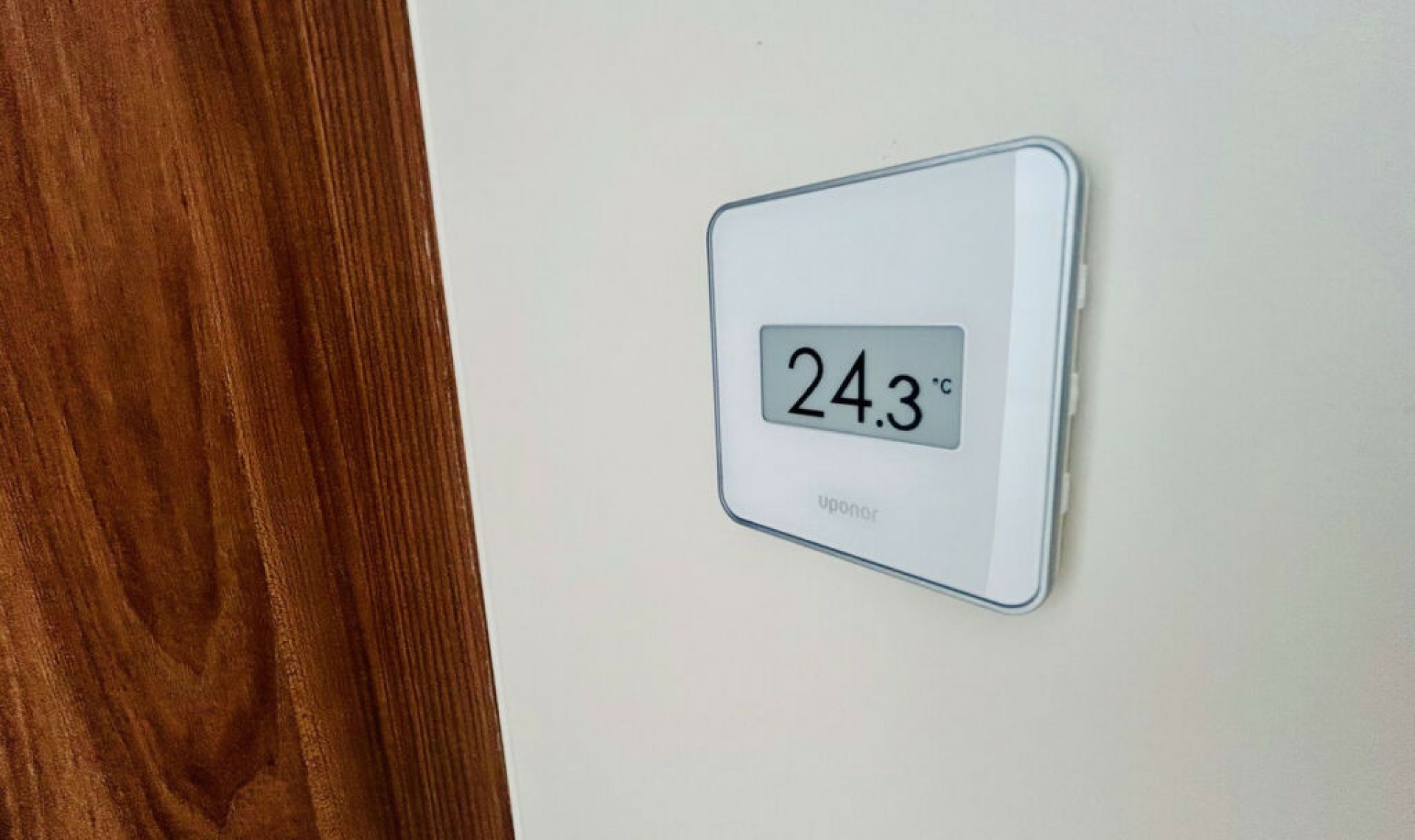 Resale - Apartment -
San Pedro de Alcántara