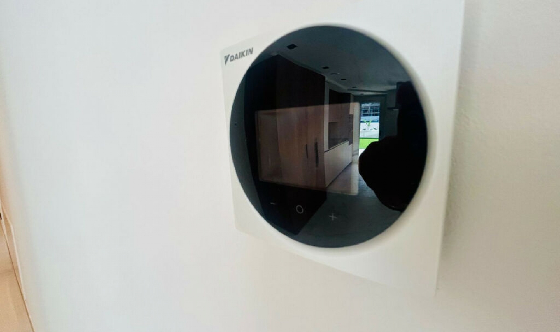 Resale - Apartment -
San Pedro de Alcántara