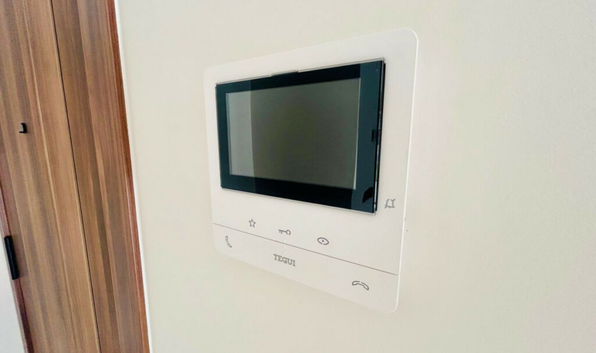 Resale - Apartment -
San Pedro de Alcántara