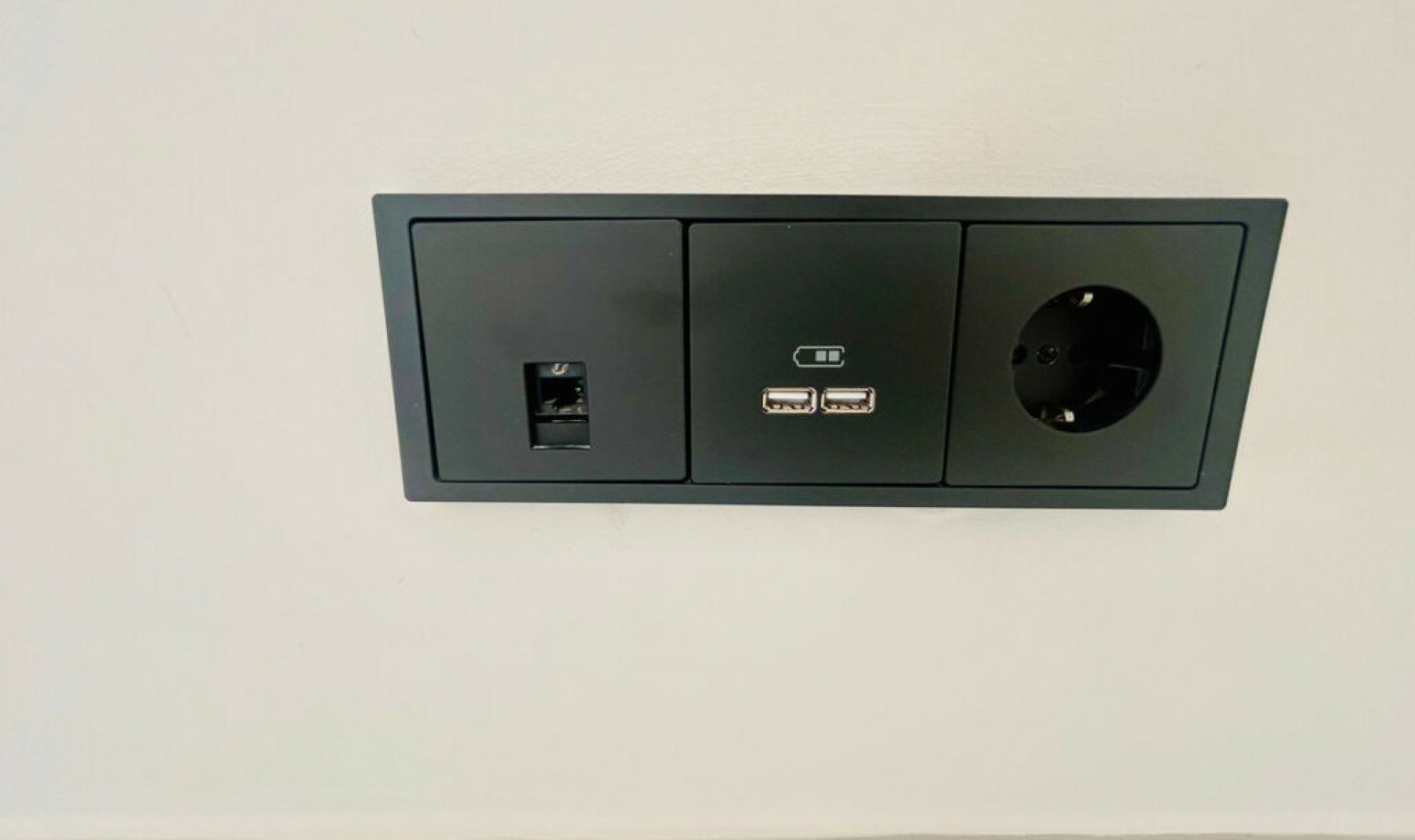 Resale - Apartment -
San Pedro de Alcántara