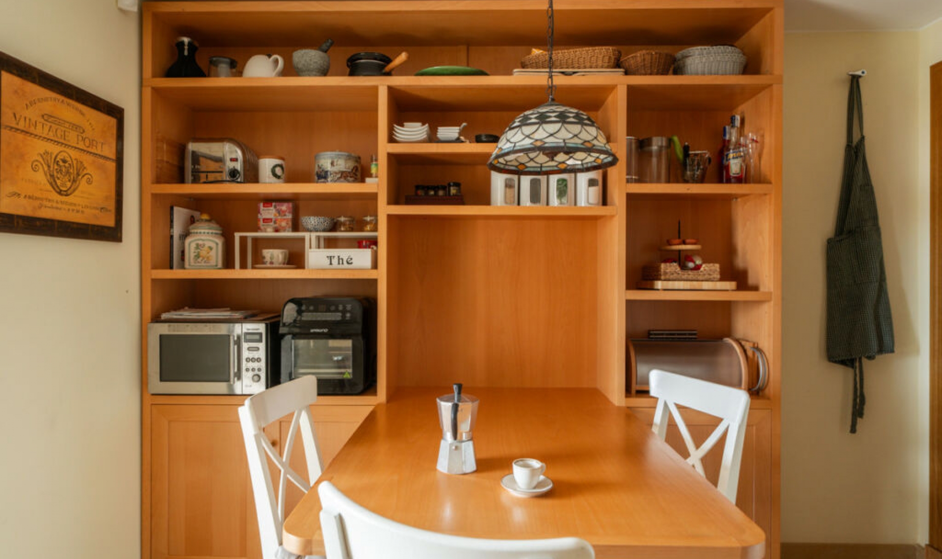 Resale - Apartment -
San Pedro de Alcántara