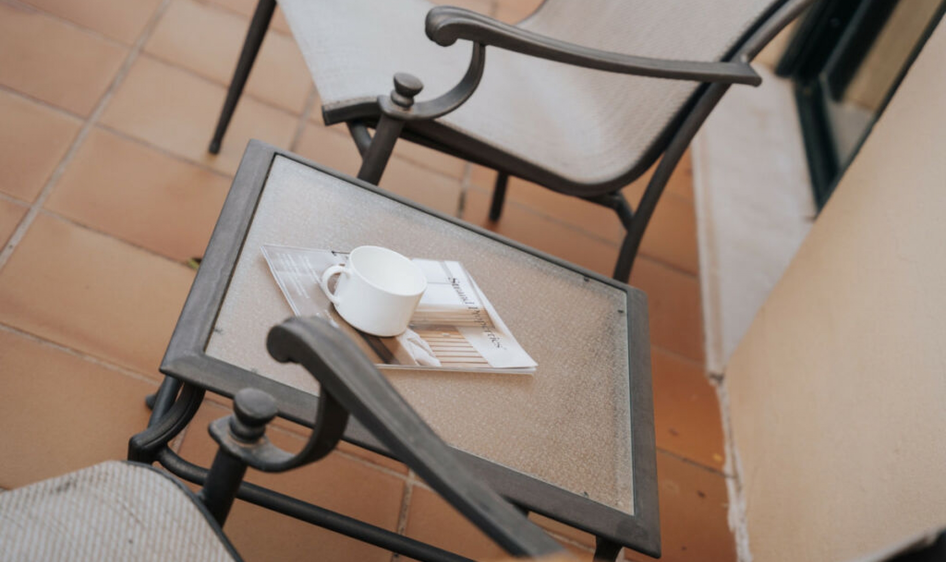 Resale - Apartment -
San Pedro de Alcántara