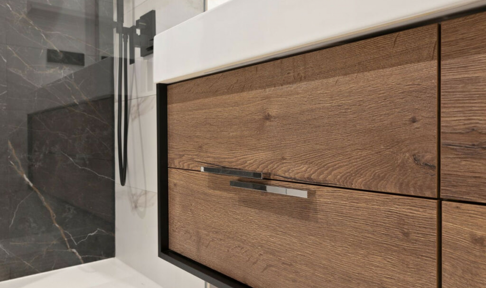 Resale - Apartment -
San Pedro de Alcántara