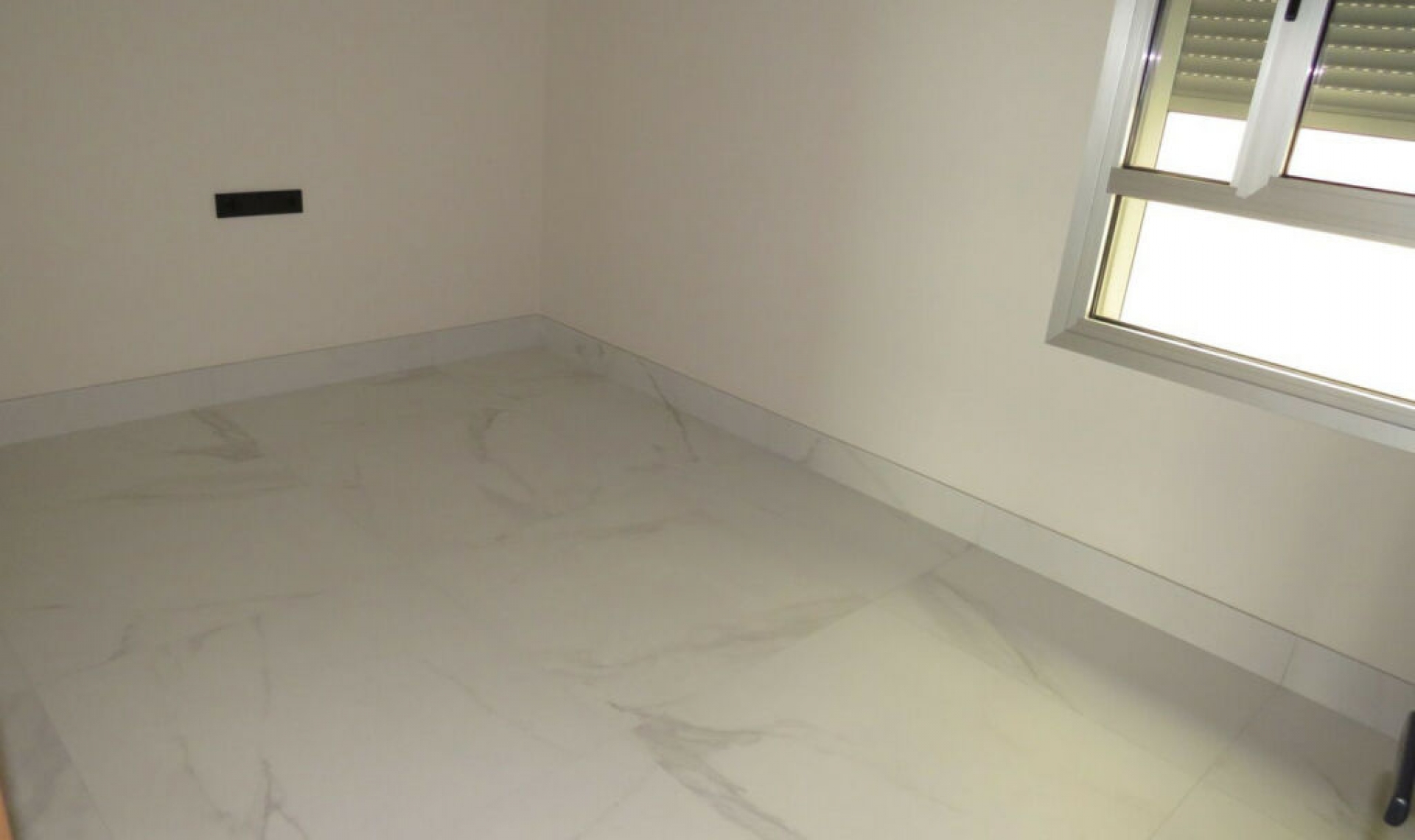 Resale - Apartment -
San Pedro de Alcántara