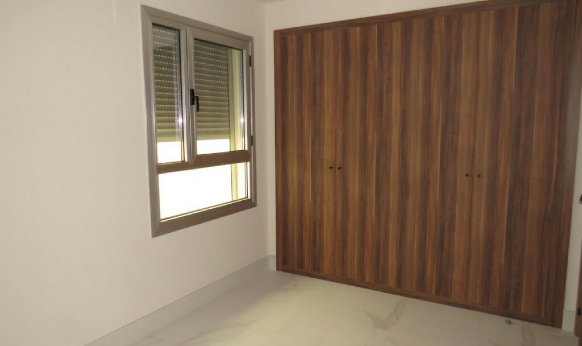 Resale - Apartment -
San Pedro de Alcántara