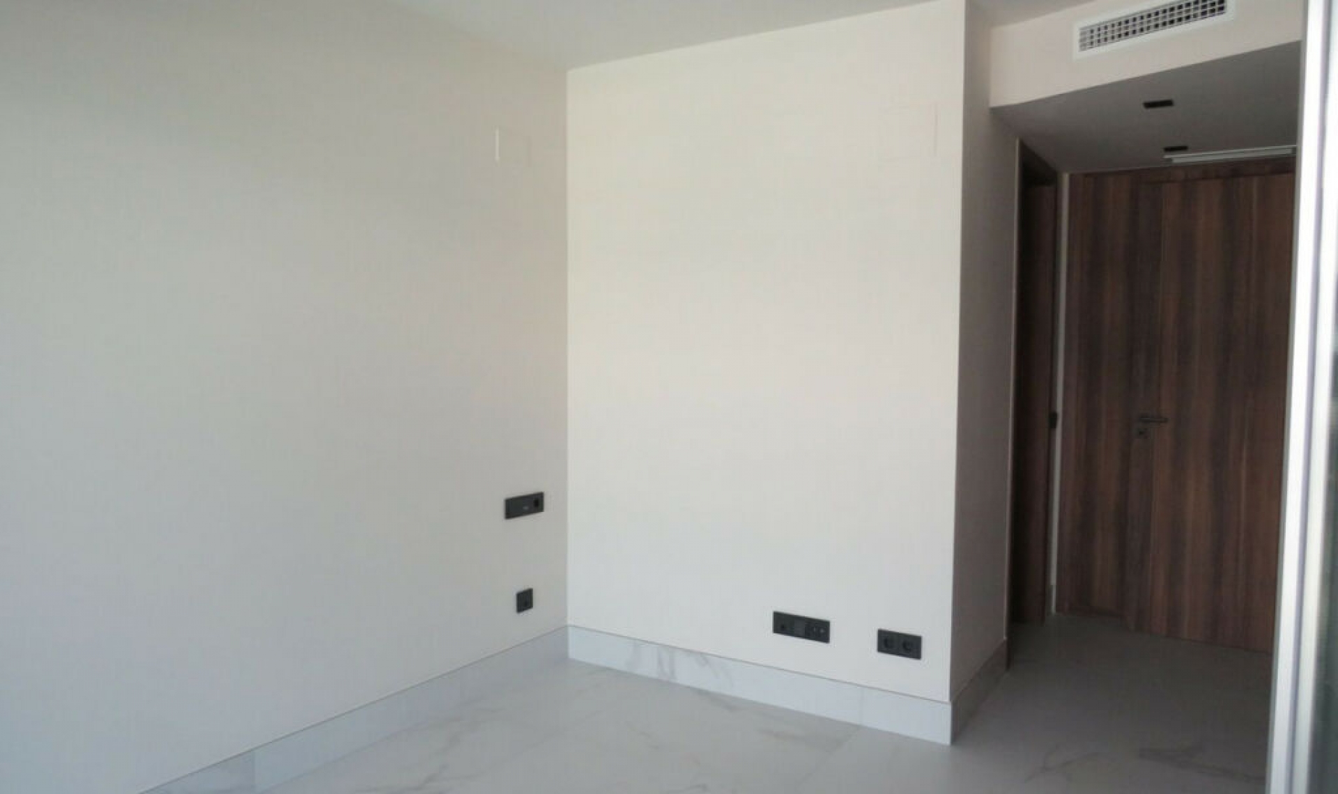 Resale - Apartment -
San Pedro de Alcántara