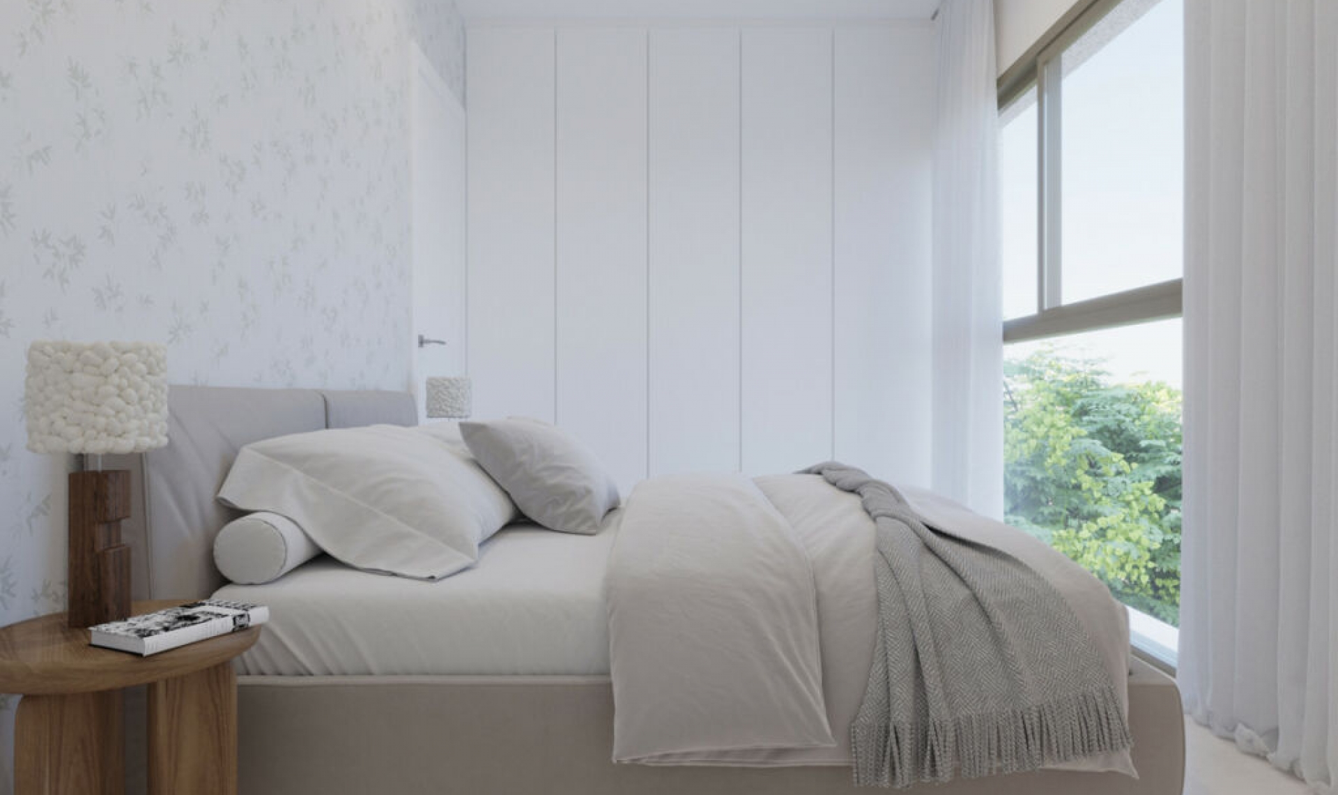 Resale - Apartment -
San Pedro del Pinatar