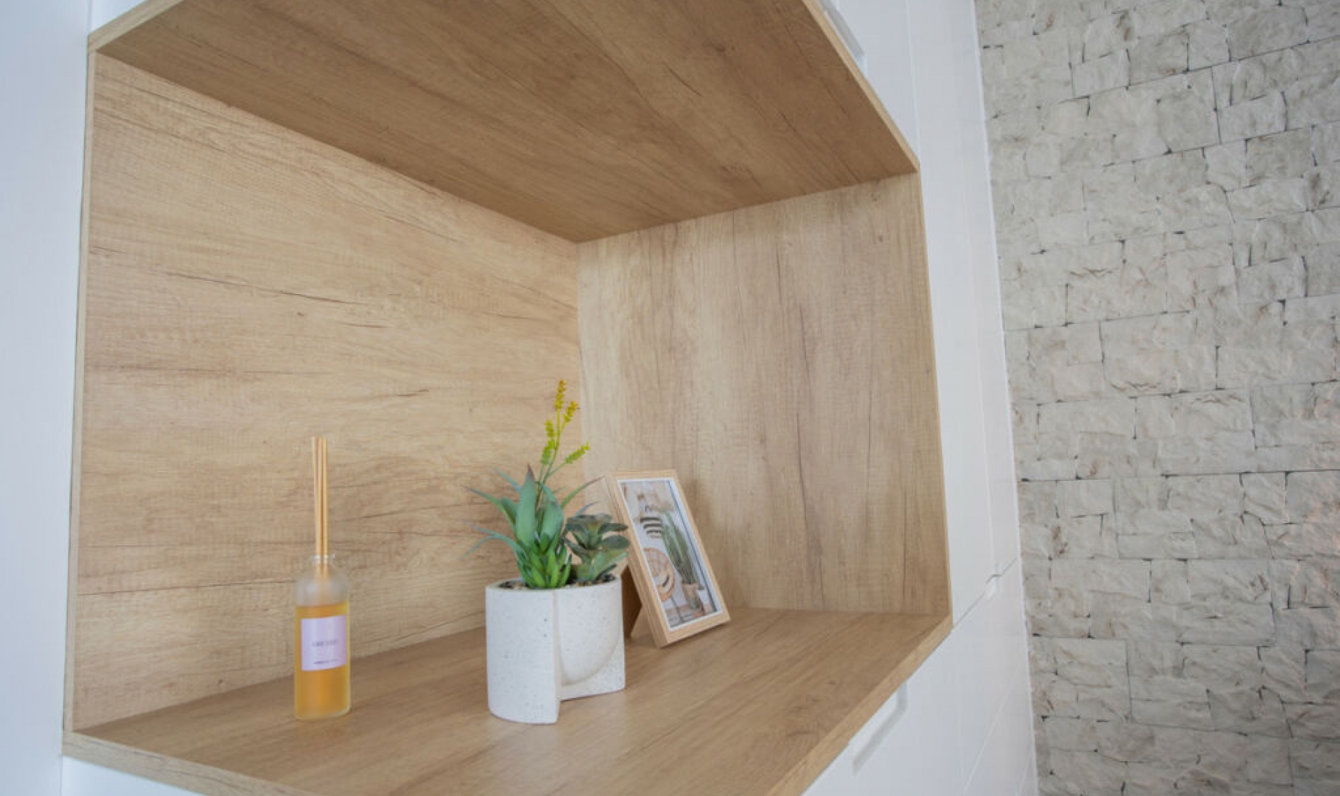 Resale - Apartment -
San Pedro del Pinatar