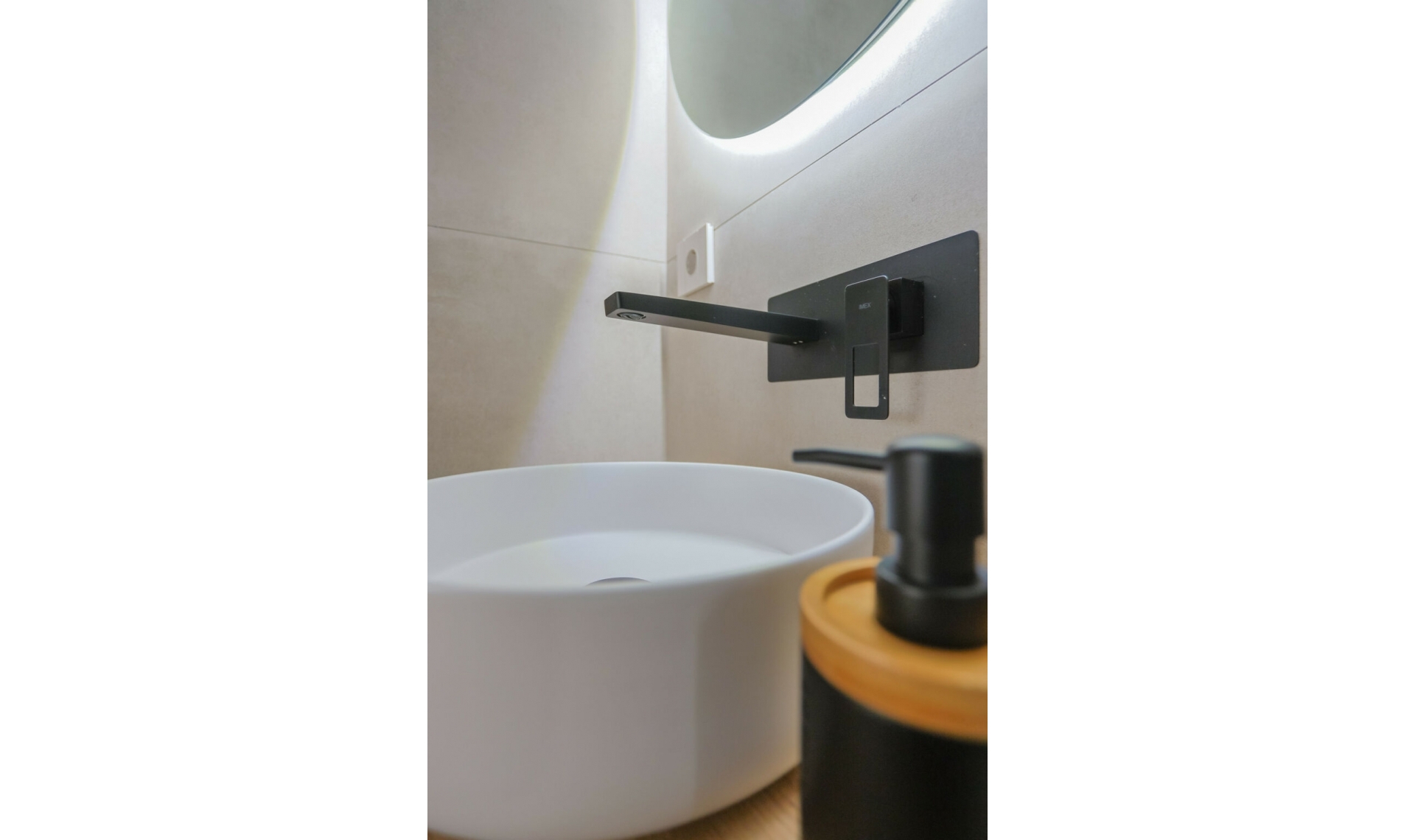 Resale - Apartment -
San Pedro del Pinatar