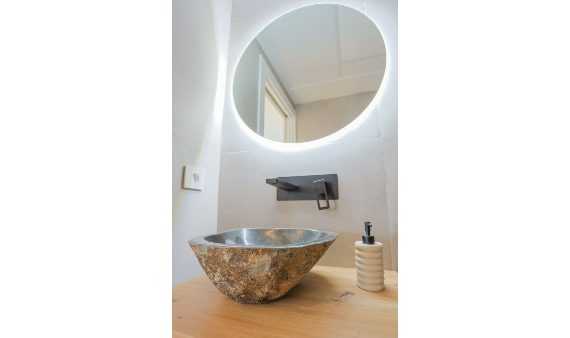 Resale - Apartment -
San Pedro del Pinatar