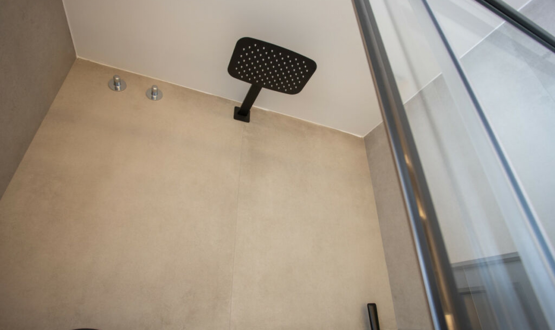 Resale - Apartment -
San Pedro del Pinatar