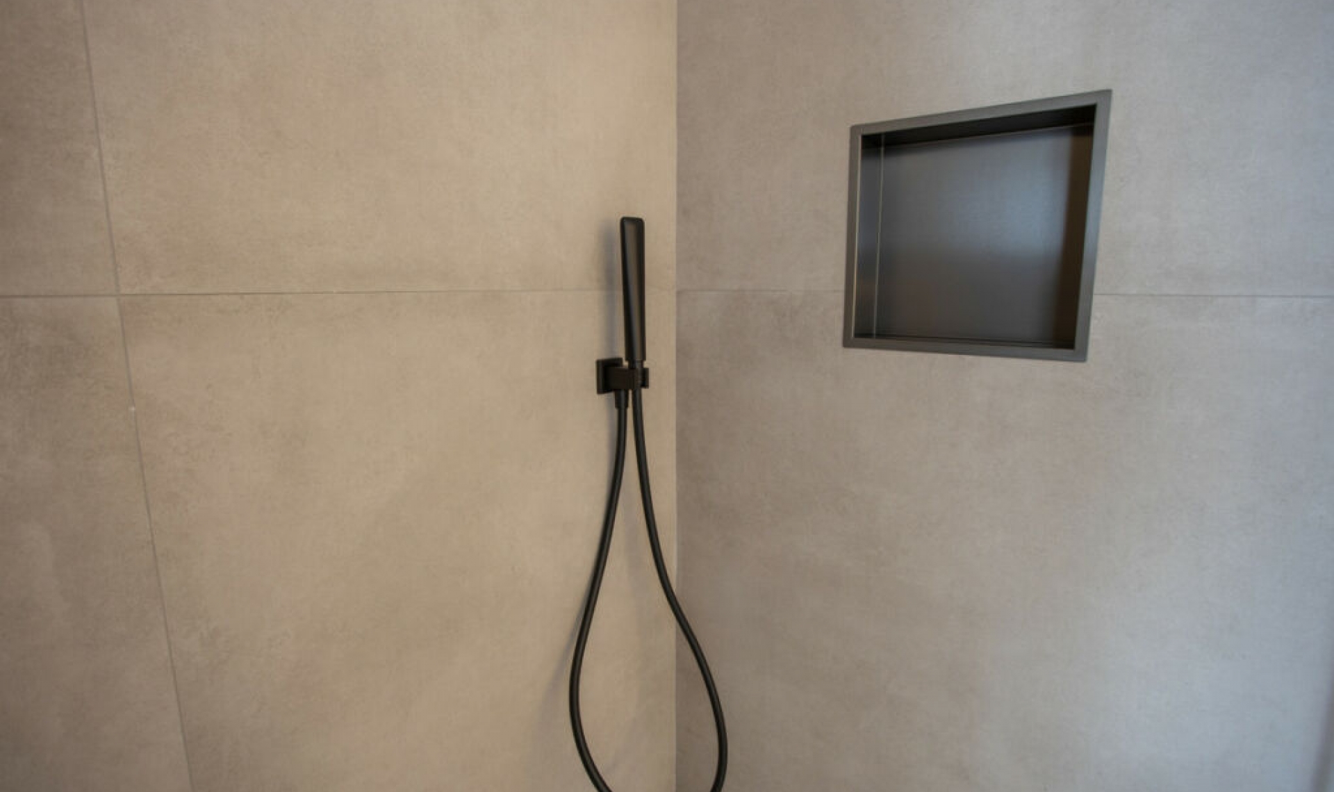 Resale - Apartment -
San Pedro del Pinatar
