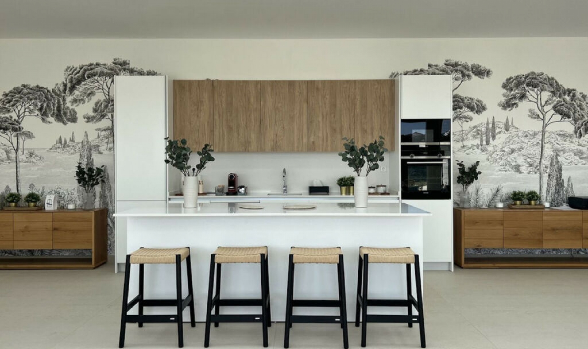 Resale - Apartment -
Santa Clara