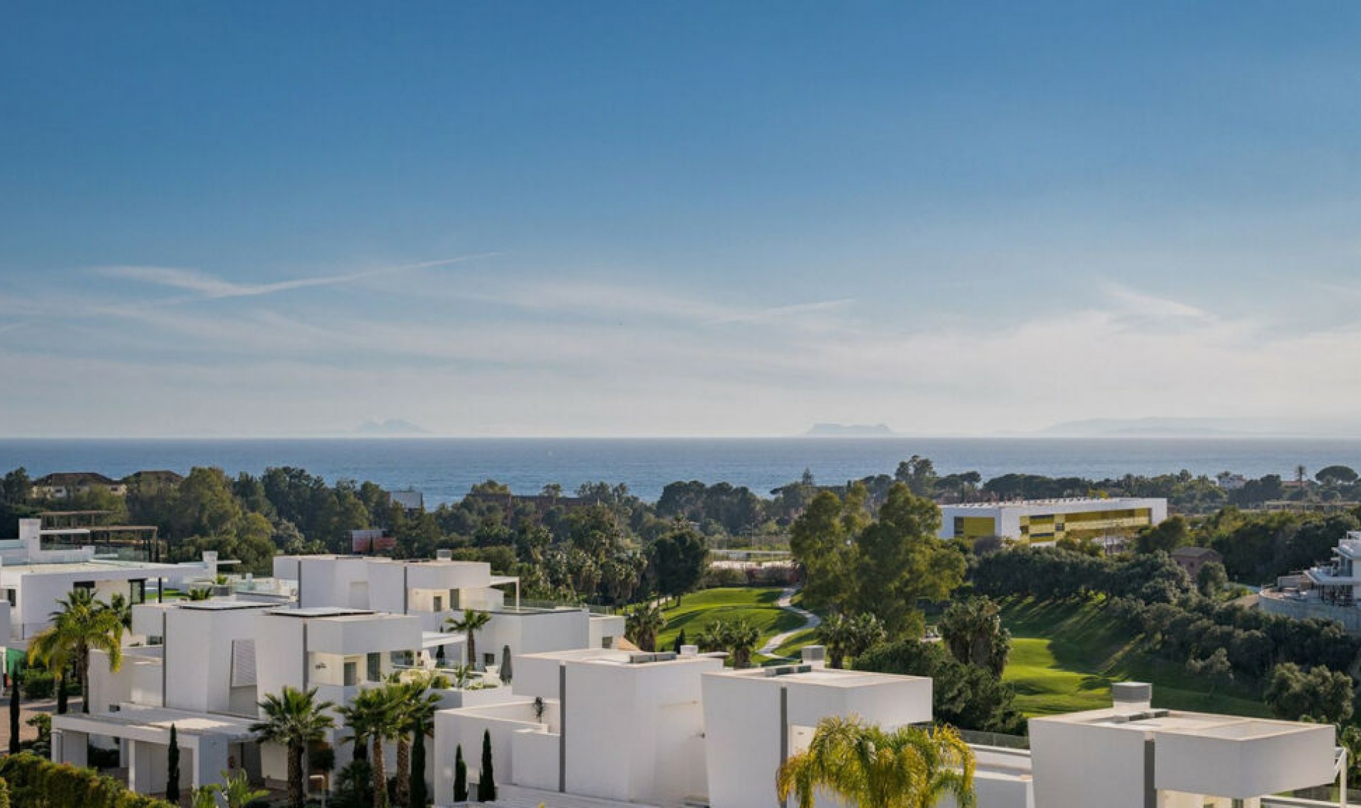 Resale - Apartment -
Santa Clara