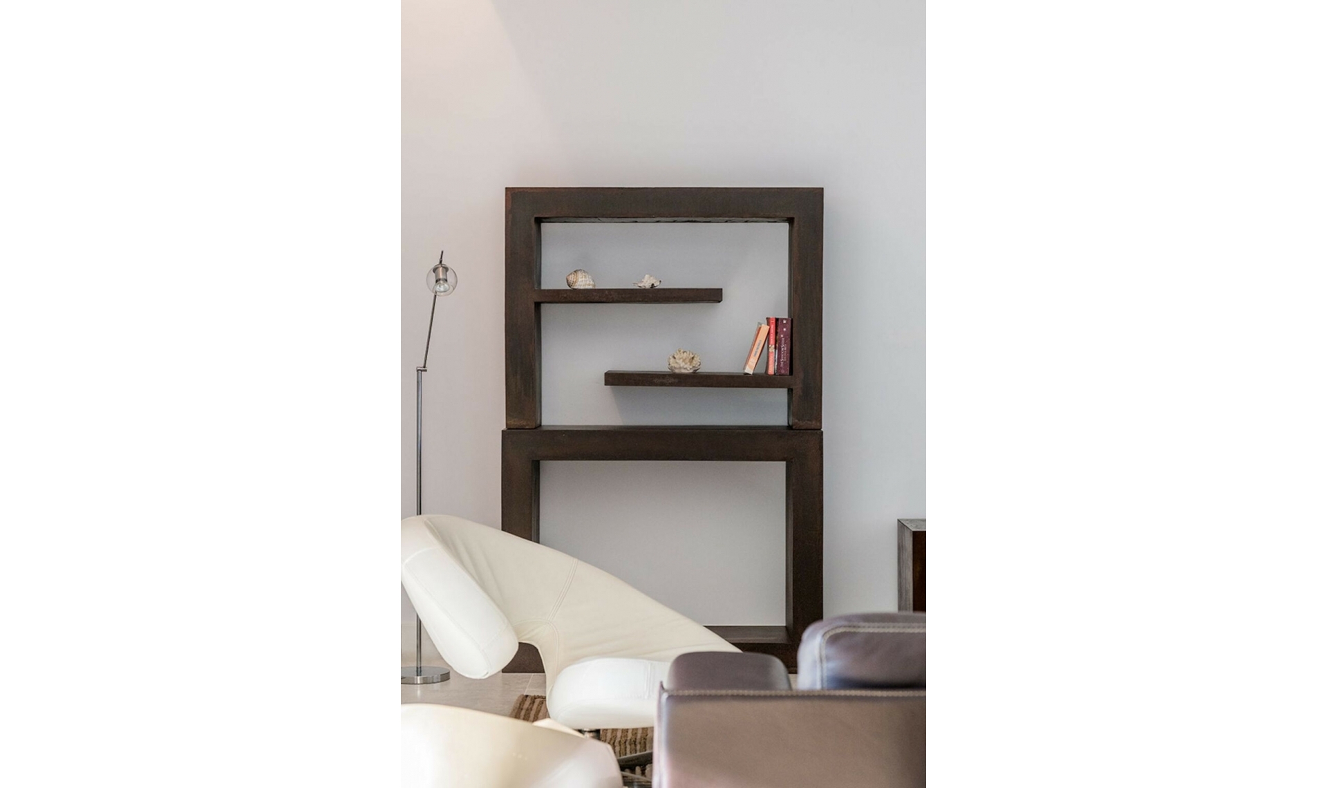 Resale - Apartment -
Santa Clara