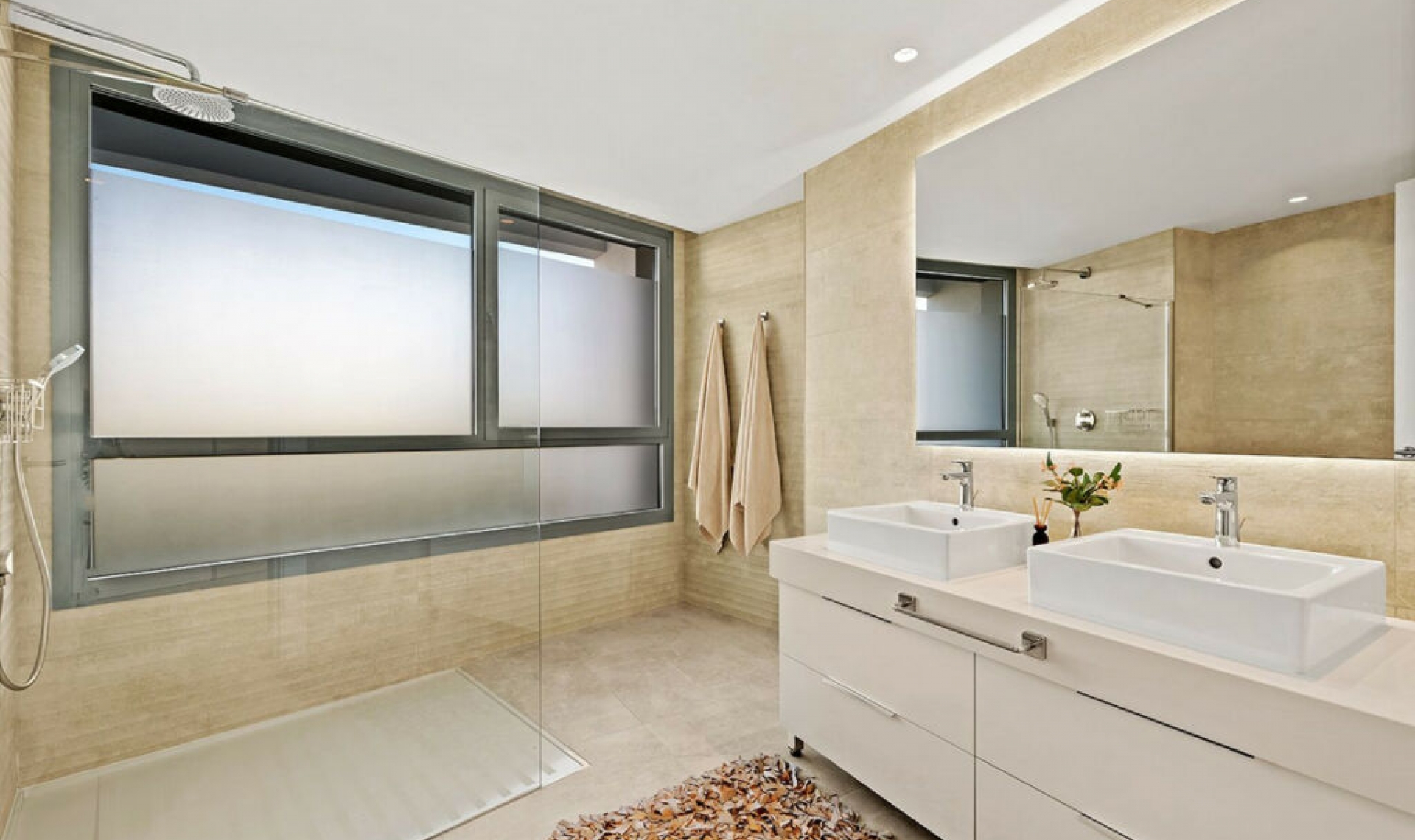 Resale - Apartment -
Santa Clara