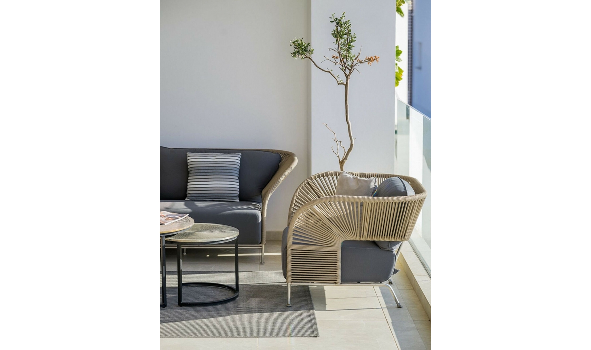 Resale - Apartment -
Santa Clara