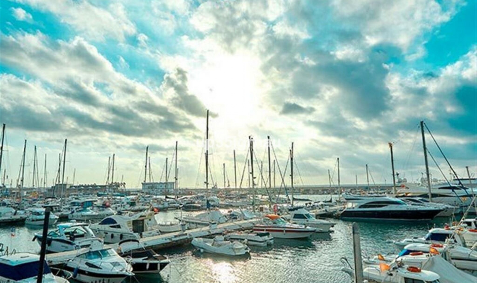 Resale - Apartment -
Selwo