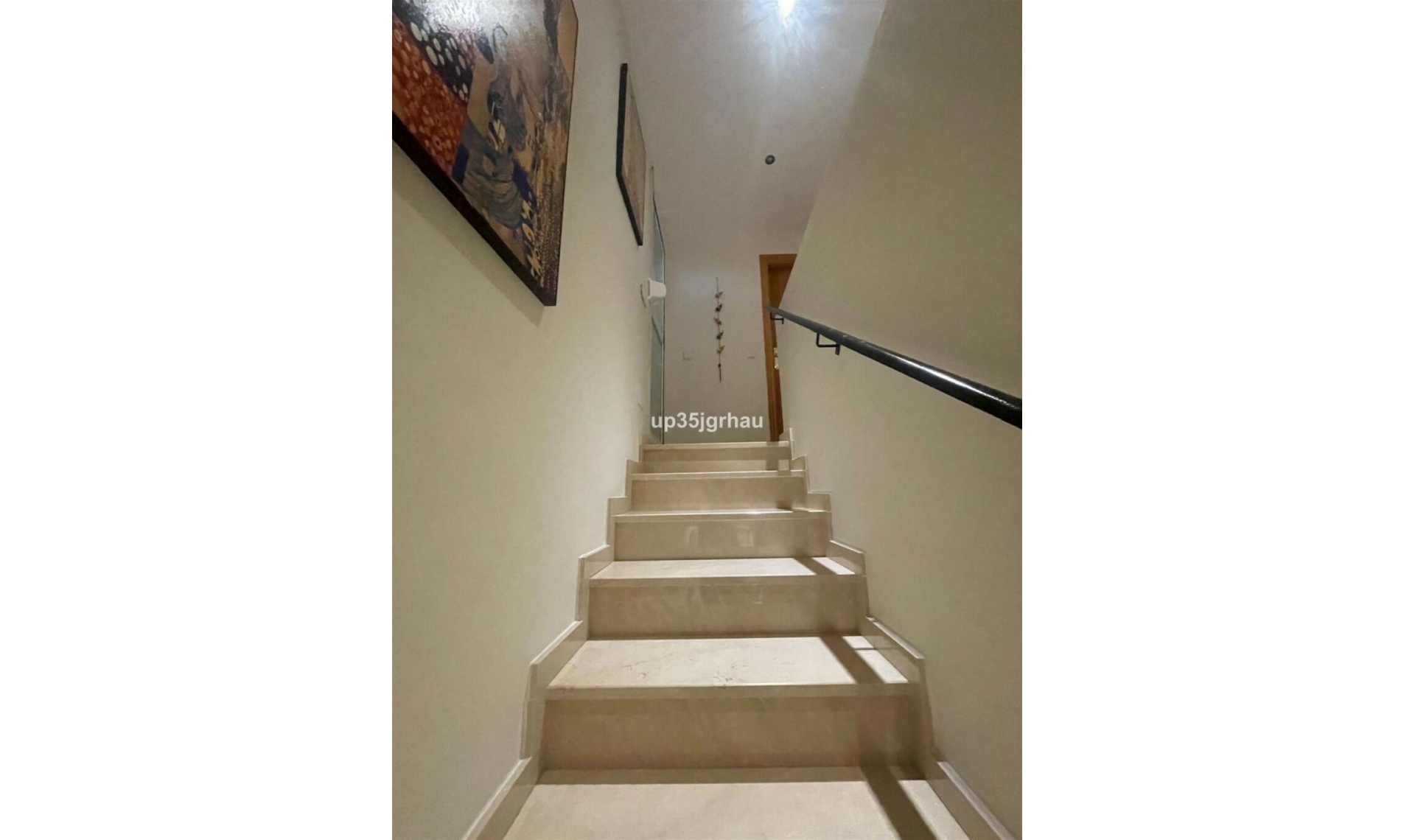 Resale - Apartment -
Selwo