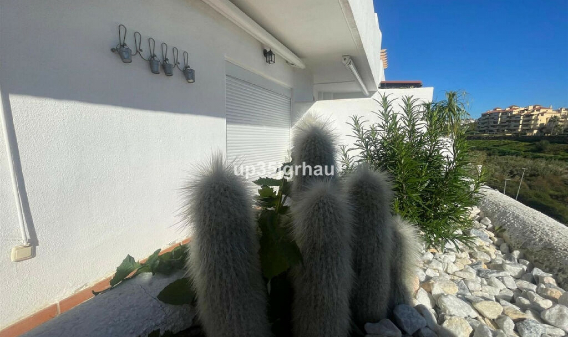 Resale - Apartment -
Selwo