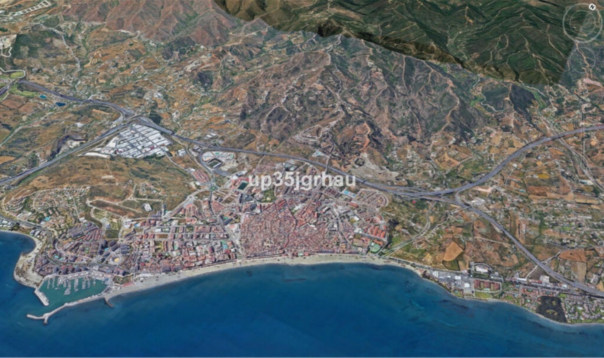 Resale - Apartment -
Selwo