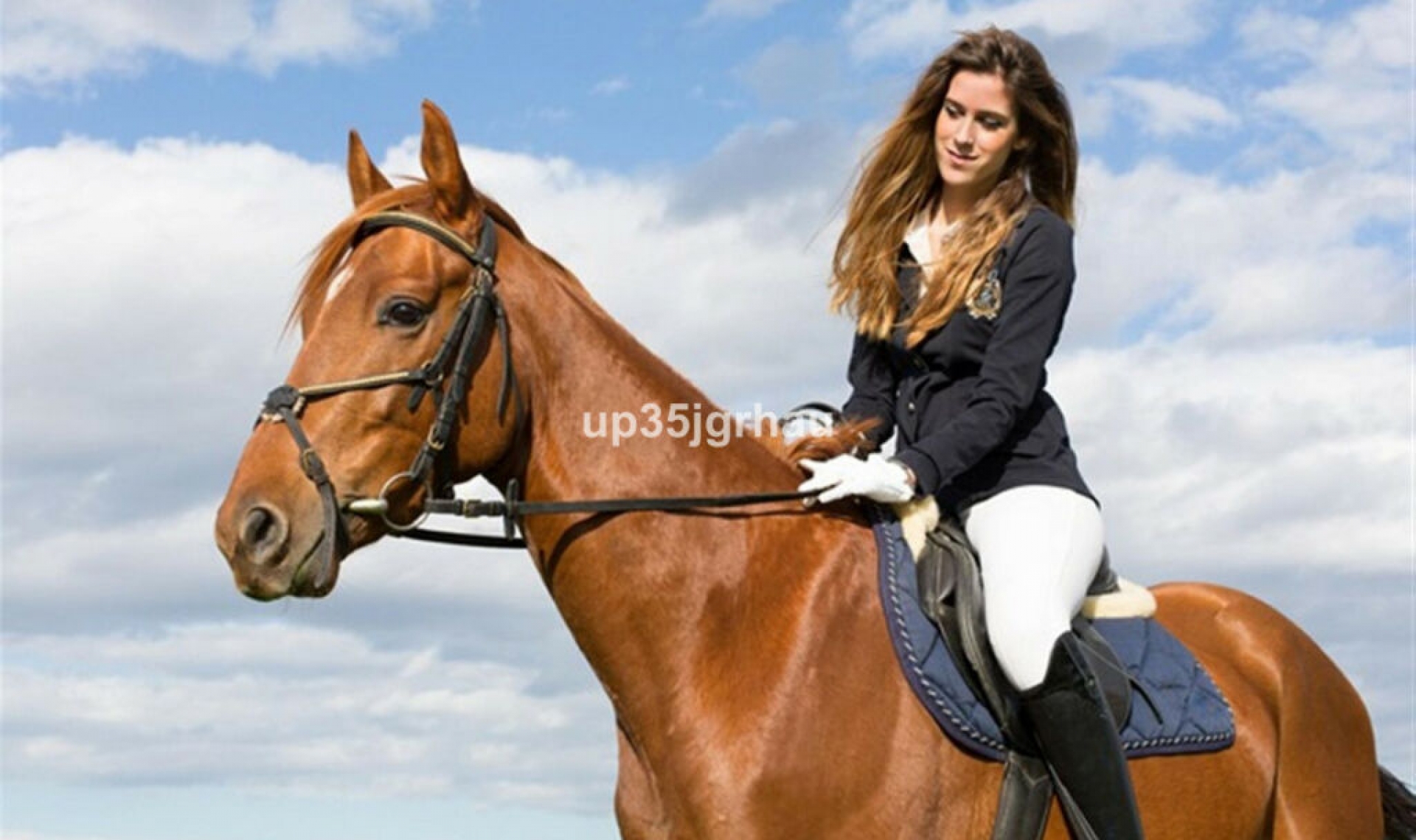 Resale - Apartment -
Selwo