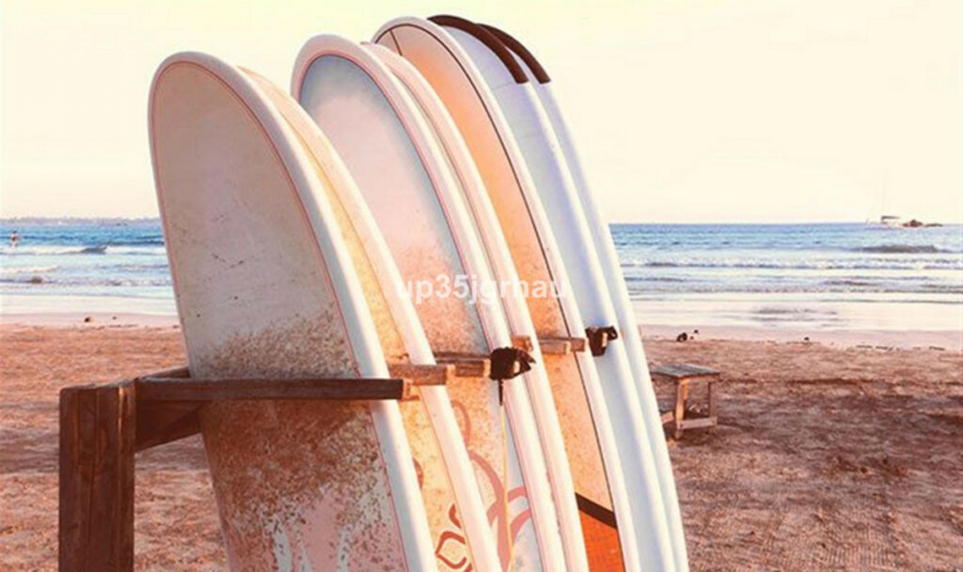 Resale - Apartment -
Selwo