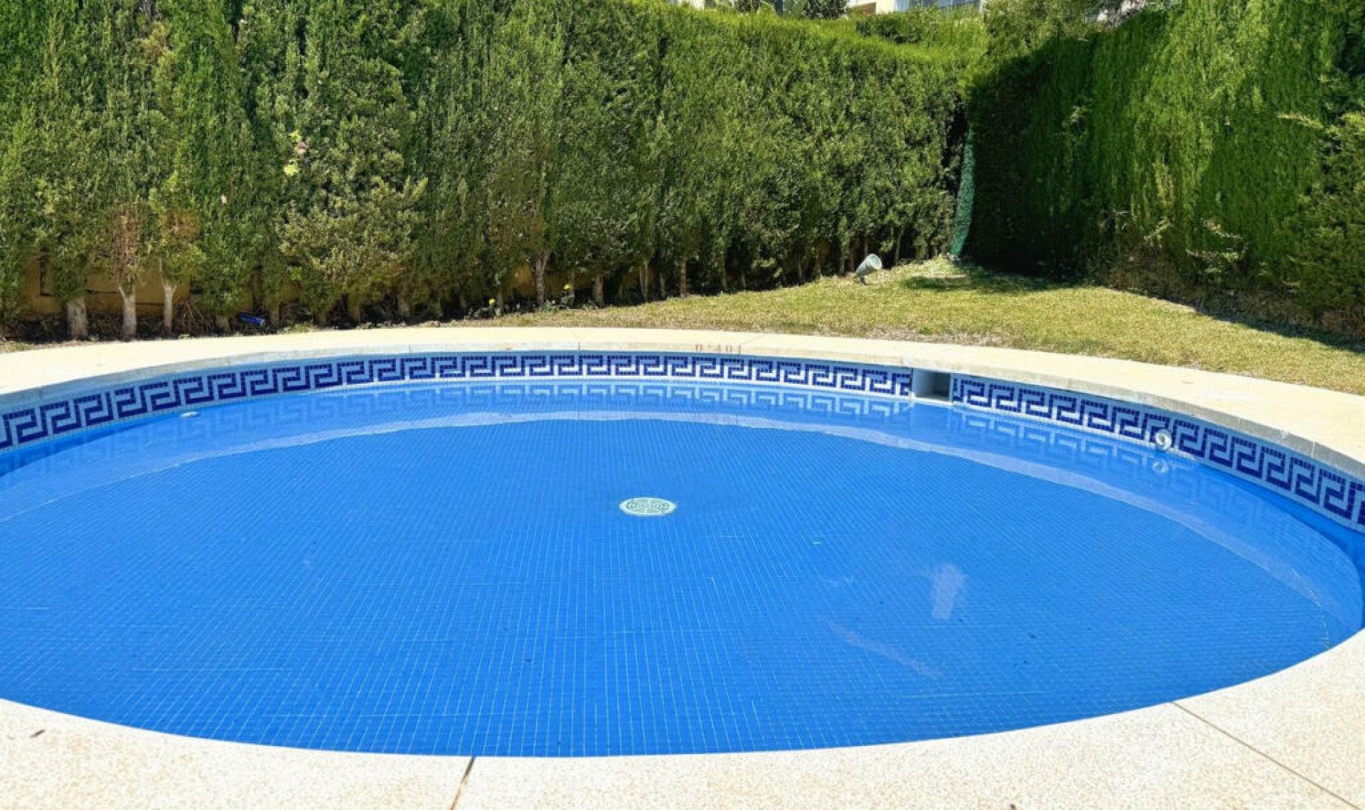 Resale - Apartment -
Selwo