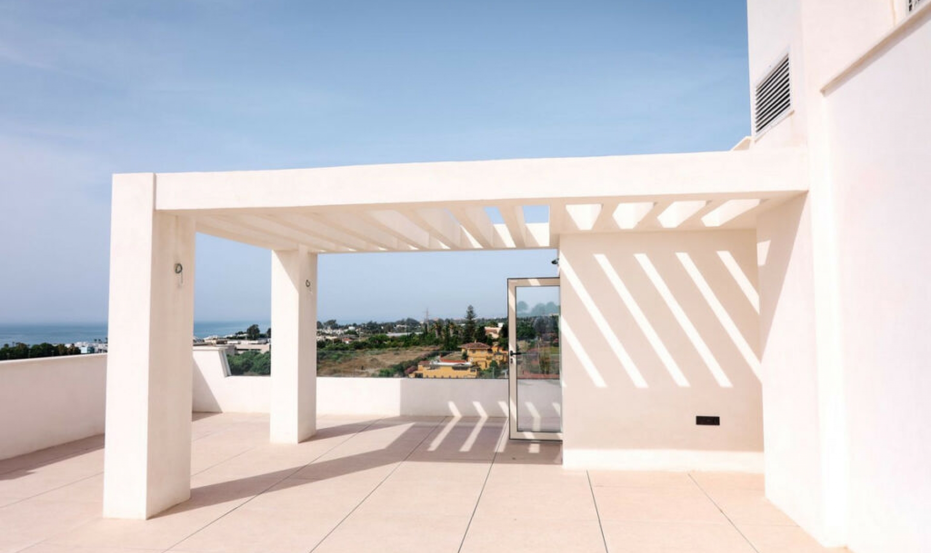 Resale - Apartment -
Selwo