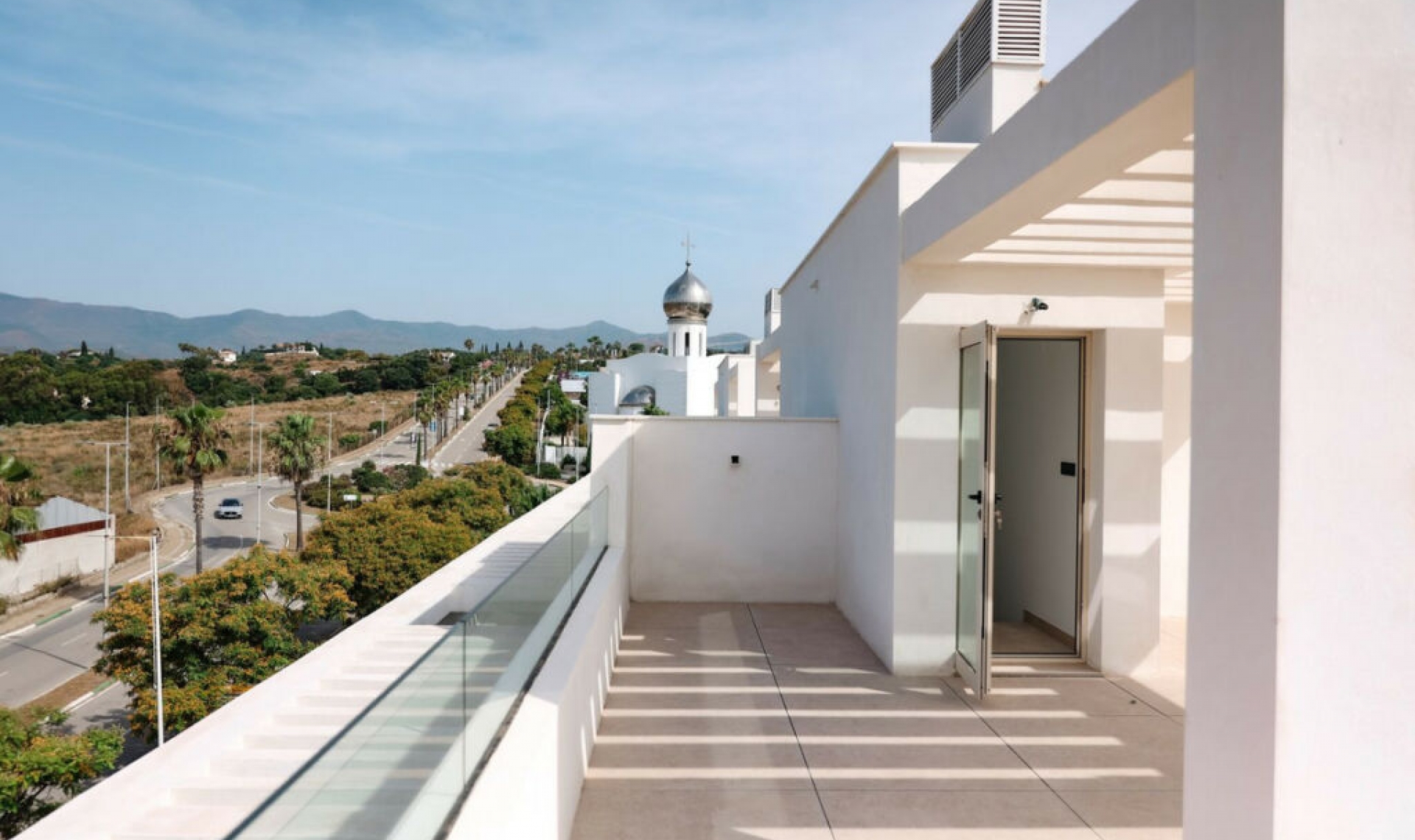 Resale - Apartment -
Selwo