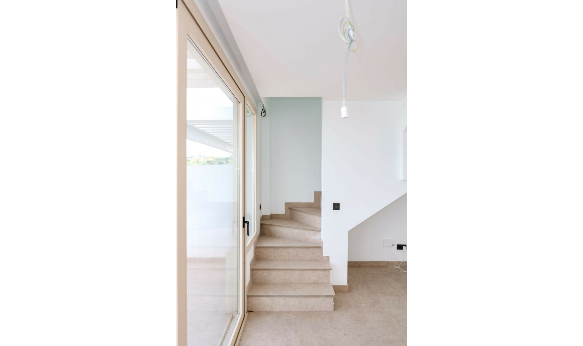 Resale - Apartment -
Selwo