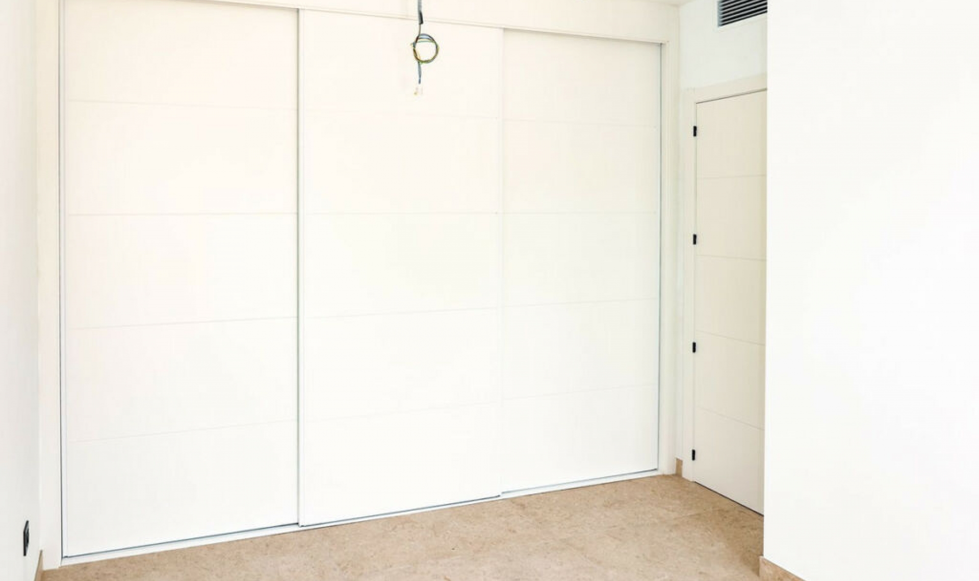 Resale - Apartment -
Selwo