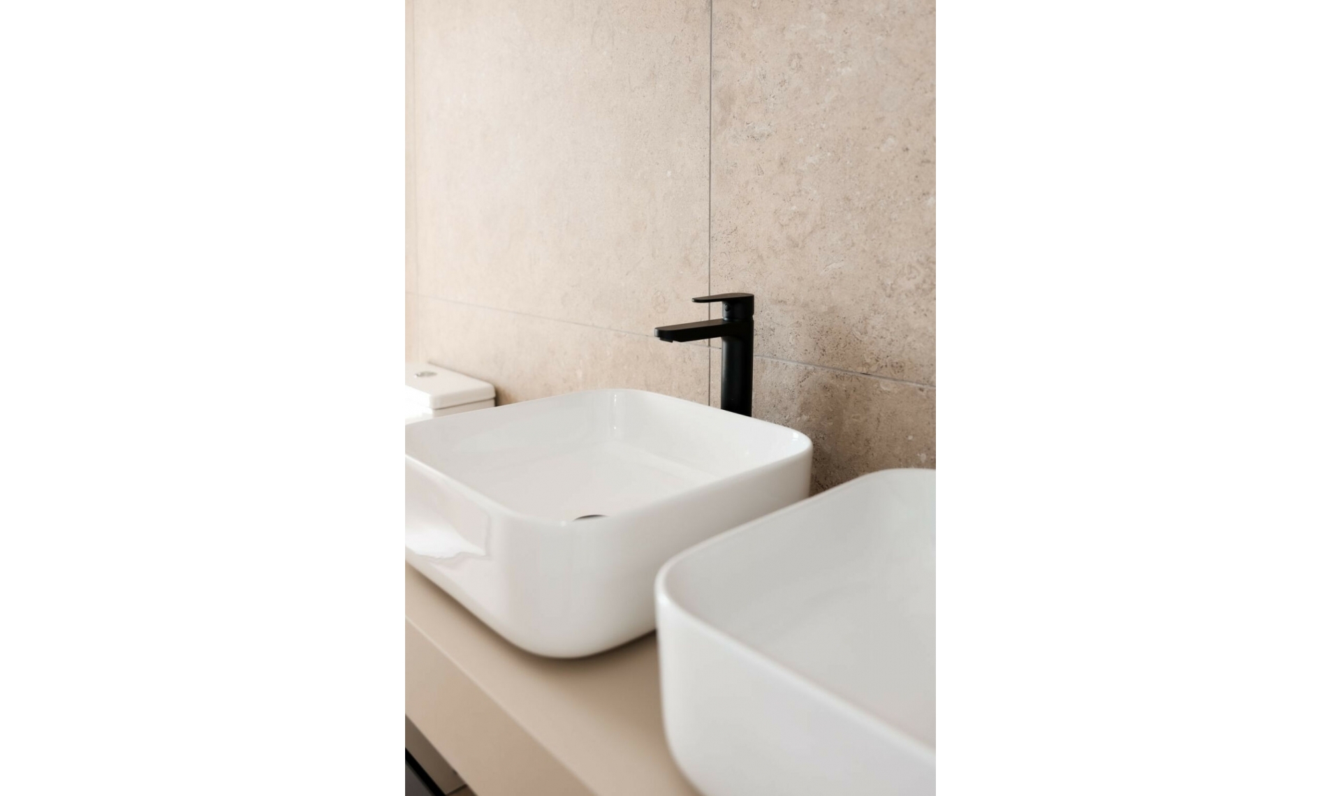 Resale - Apartment -
Selwo