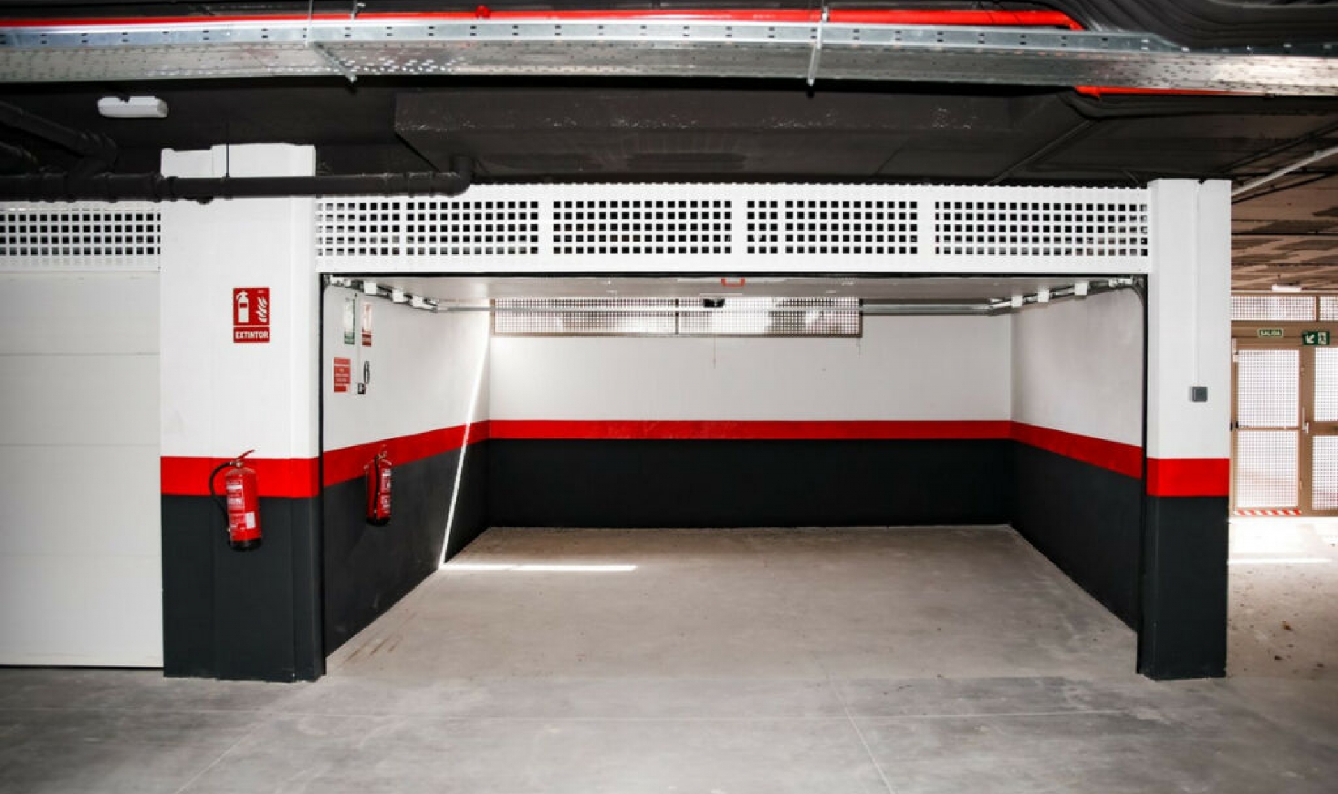 Resale - Apartment -
Selwo