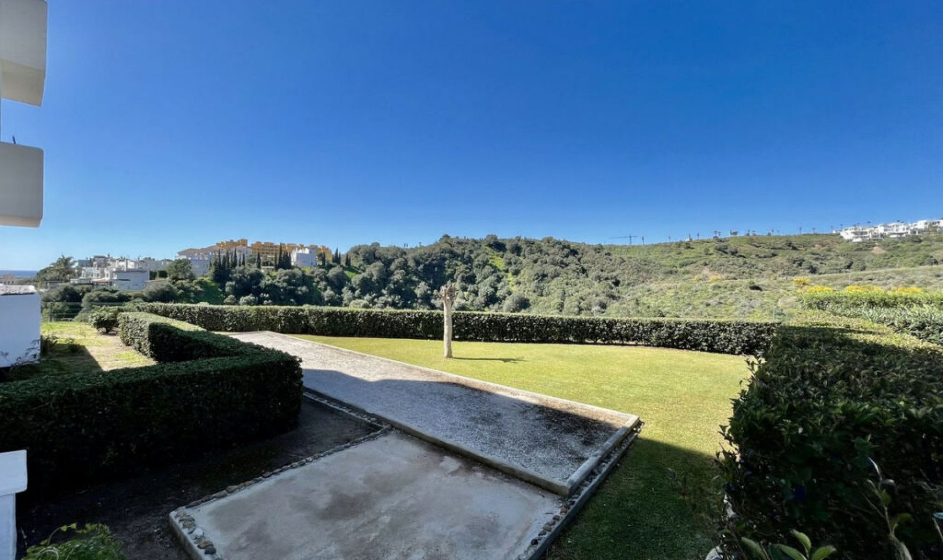 Resale - Apartment -
Selwo