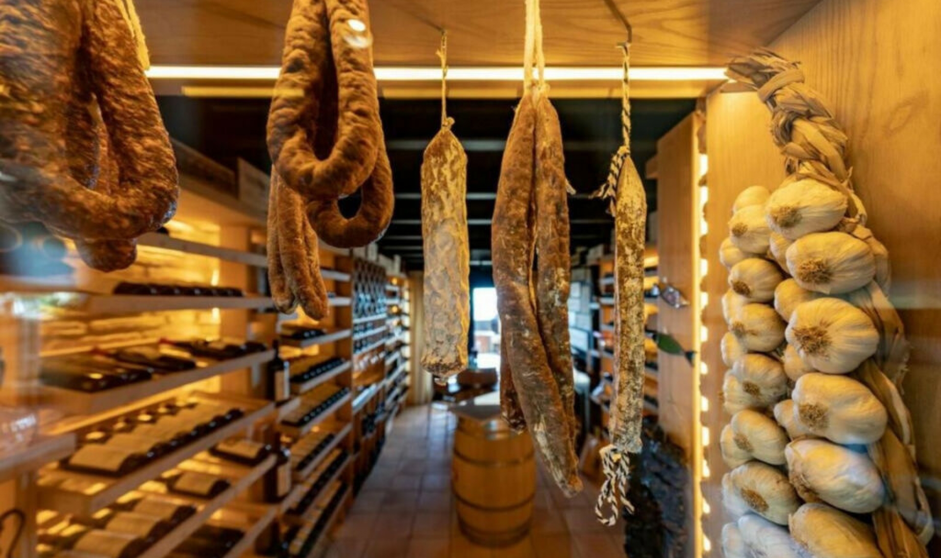 Resale - Apartment -
Sierra Blanca