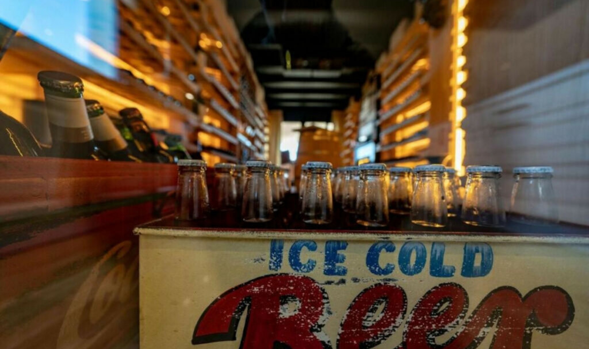 Resale - Apartment -
Sierra Blanca