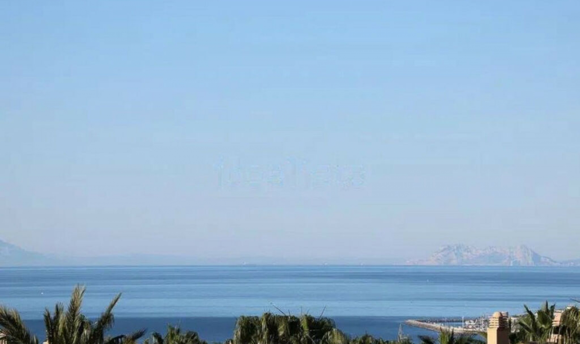 Resale - Apartment -
Sierra Blanca