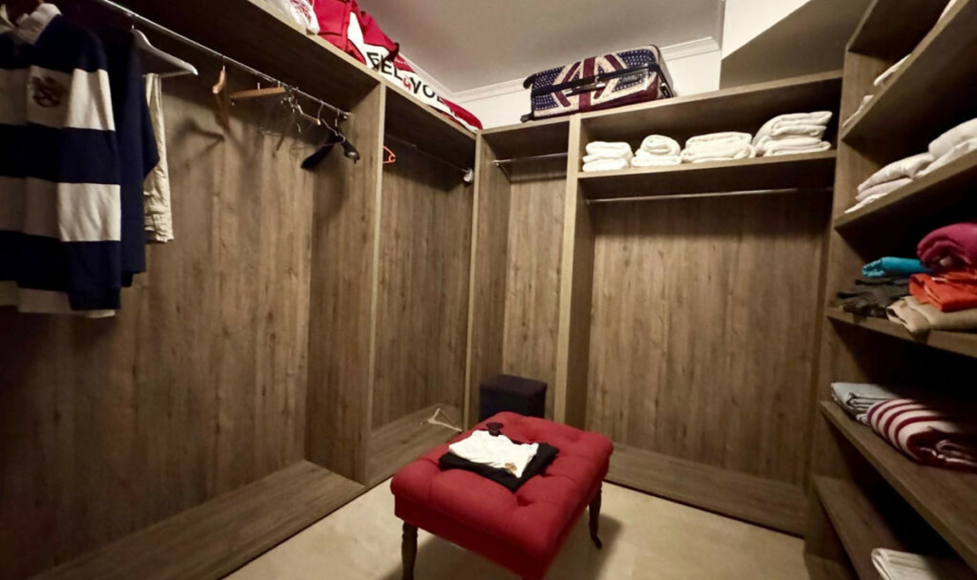 Resale - Apartment -
Sotogrande Marina