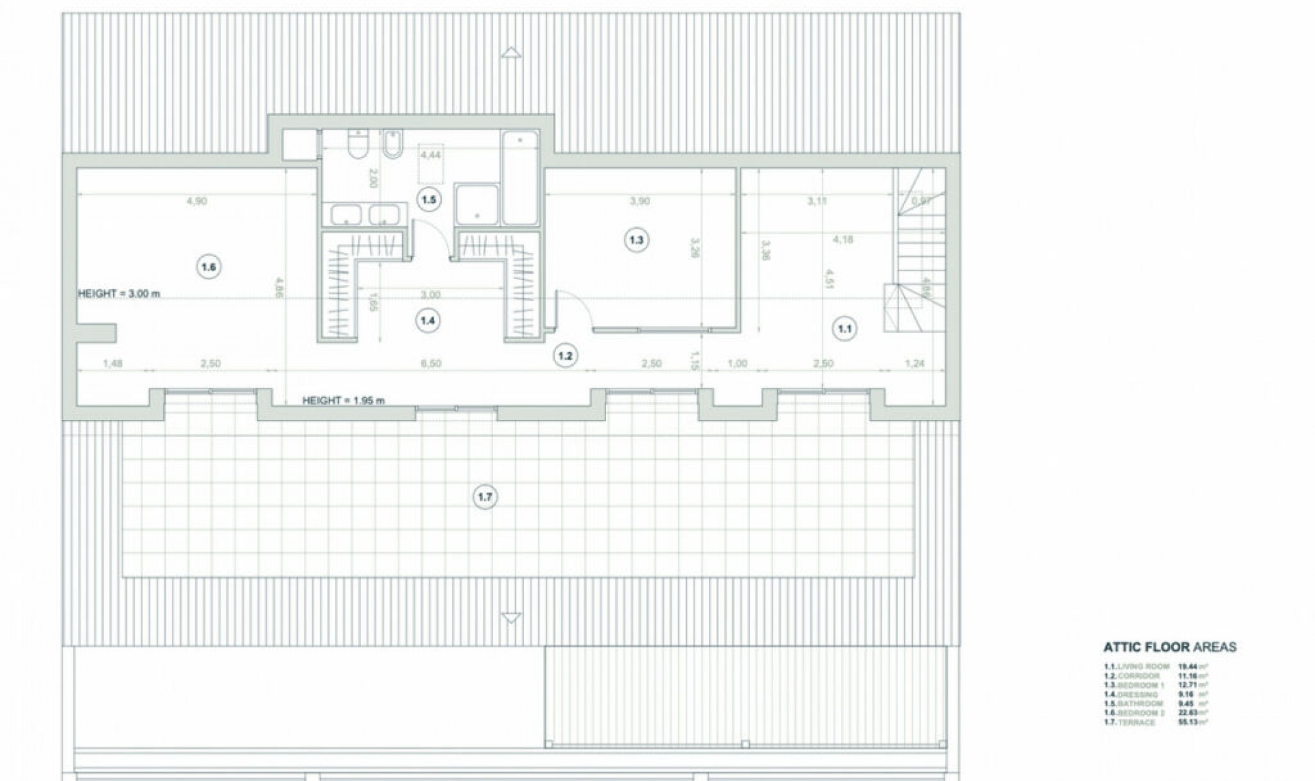 Resale - Apartment -
Sotogrande Marina