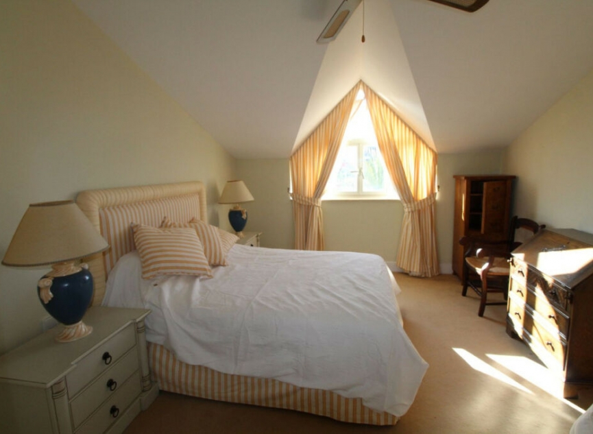 Resale - Apartment -
Sotogrande Puerto