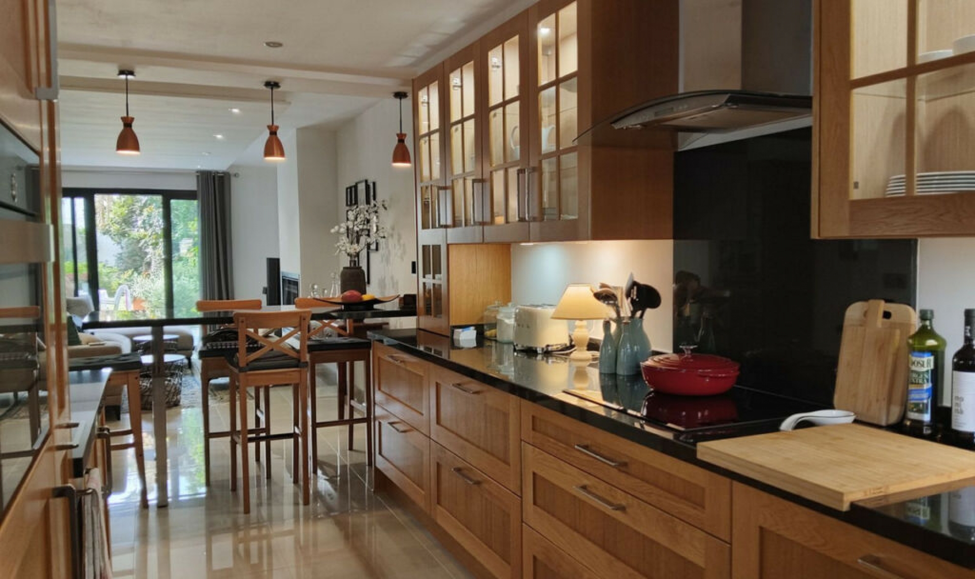 Resale - Apartment -
Sotogrande