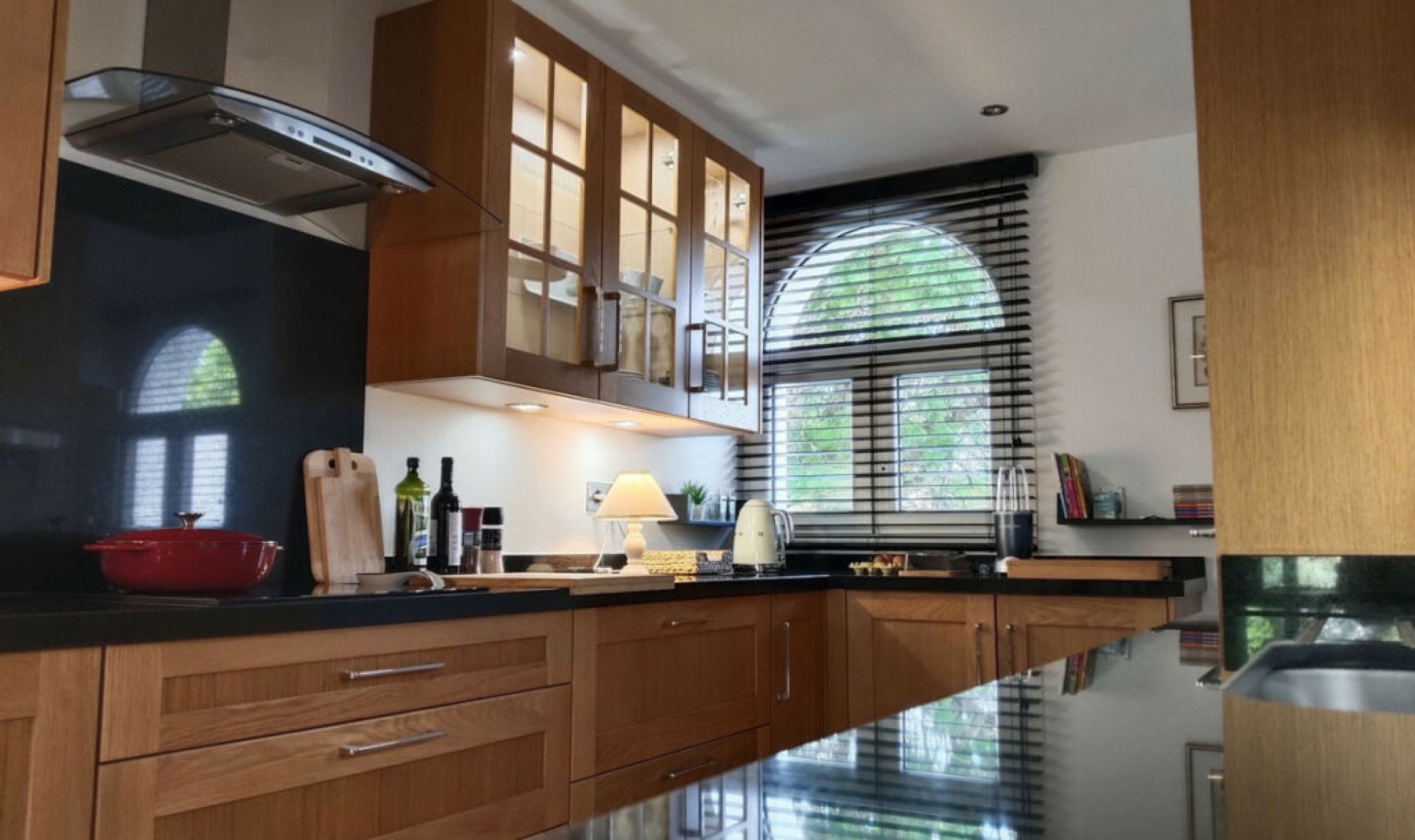 Resale - Apartment -
Sotogrande