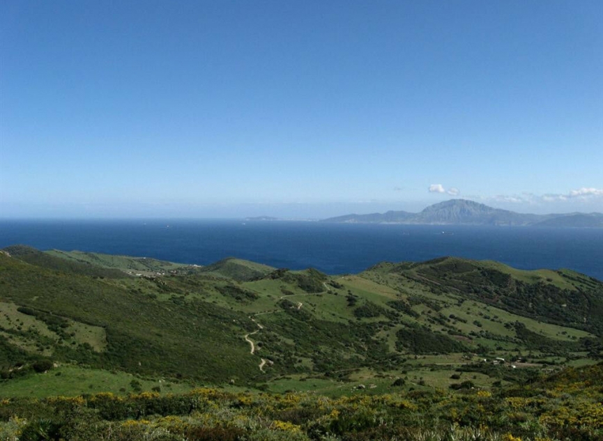 Resale - Apartment -
Tarifa