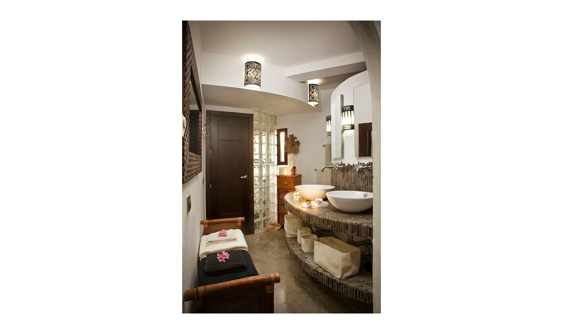 Resale - Apartment -
Tarifa