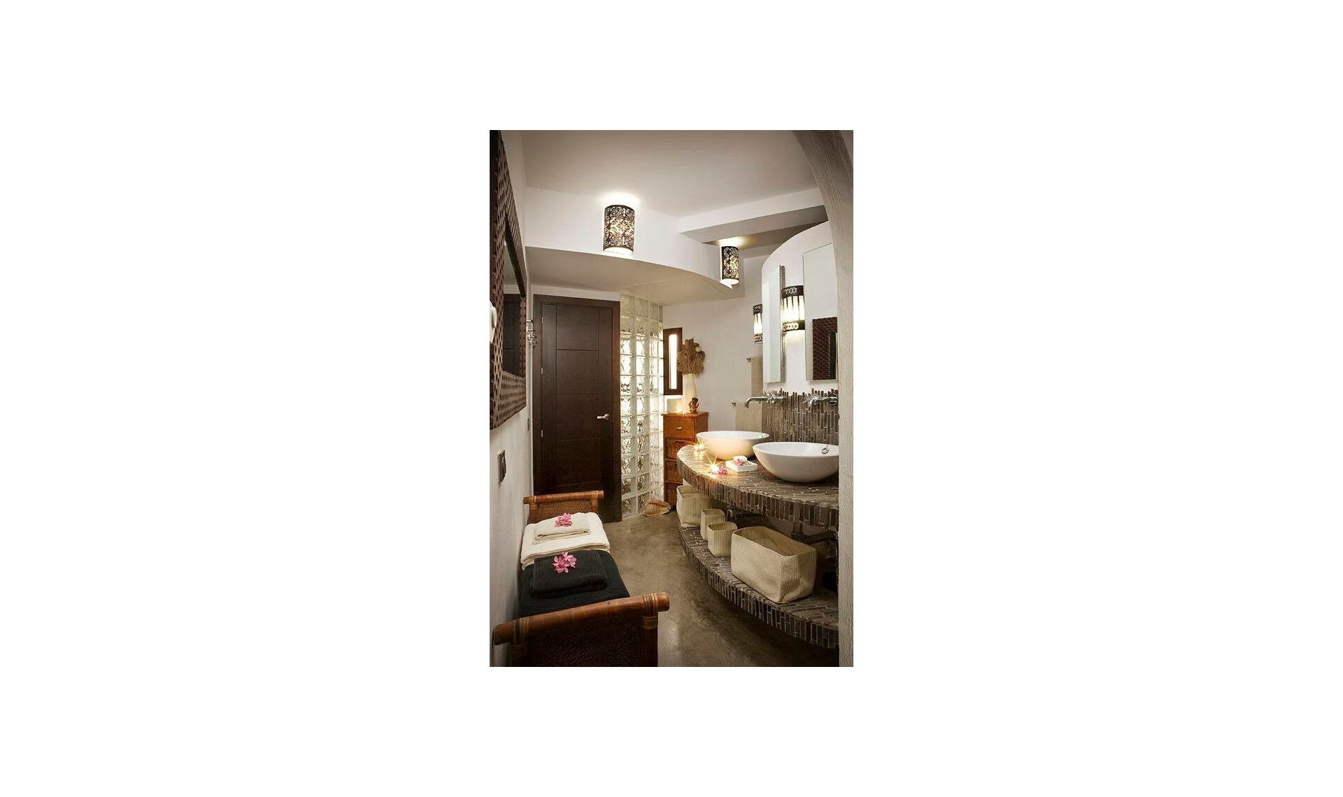 Resale - Apartment -
Tarifa